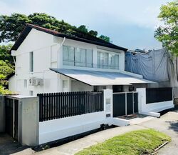 Hillcrest Park (D11), Semi-Detached #464304111